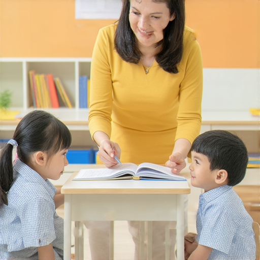 「掌握英語請假與用藥術語，與外籍老師一對一輕鬆學習，開啟流利溝通之門！」