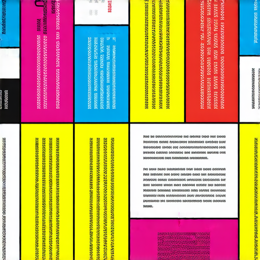 「發現火炭原子印的創意印刷服務，讓你的想法成真，立即了解更多！」