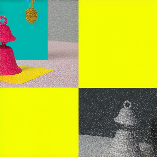 「探索原子印金鐘的秘密，讓您的印刷需求創造驚喜！」