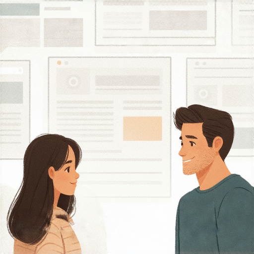 「學會倒轉英文，掌握生活中的每個細節！立即體驗我們的外籍一對一教學！」