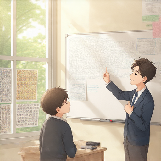 「探索外籍英文老師教學：發現可行與可靠的學習之道，立即體驗一對一的轉變！」