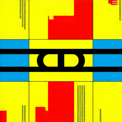 用字體原子印創造獨特視覺效果，立即探索我們的專業印刷服務！