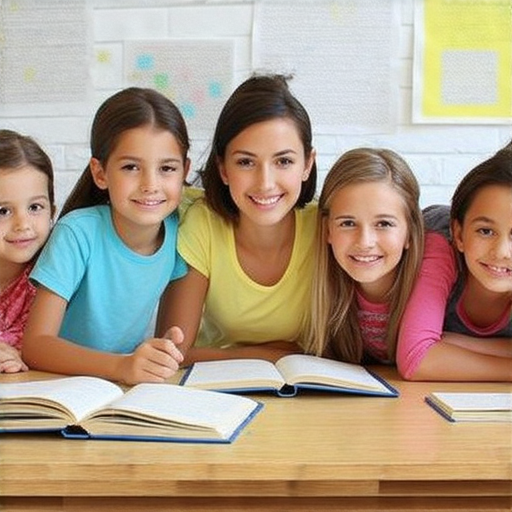 「沒自信？沒辦法？來我們的外籍老師課程，助你突破限制，重拾自信！」