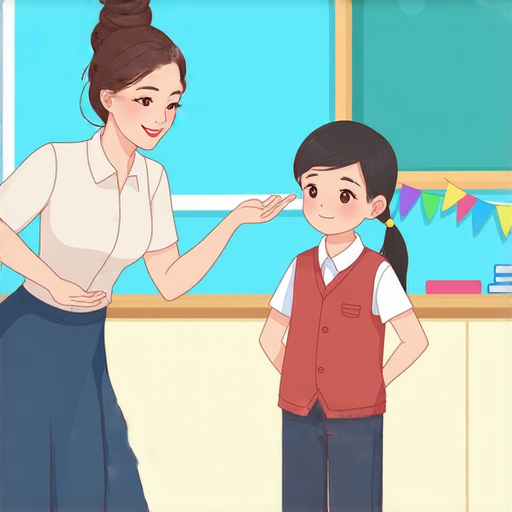 「學會甩手舞與田徑技巧！開啟與外籍老師一對一的英文教學之旅！」