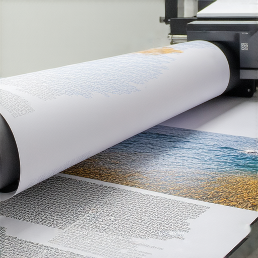 「揭開西環原子印的神秘面紗，探索我們的專業印刷服務，讓您的創意實現！」