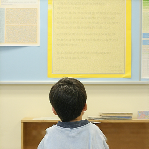 「想流暢使用英文？探索我們的外籍老師一對一教學，讓你掌握總結、繁華與繁忙的精髓！」