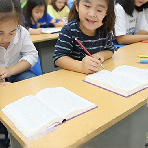 「解密台中、台北、台南的英文學習秘訣，立即聯絡外籍老師一對一提升你的英語！」