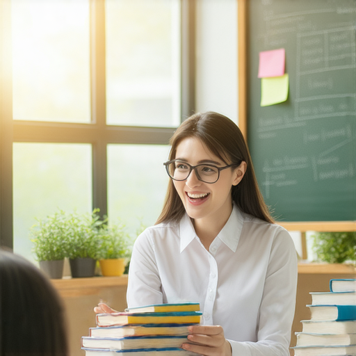 「精通文學與文法！立即預約外籍英文老師一對一教學，開啟你的學習之旅！」