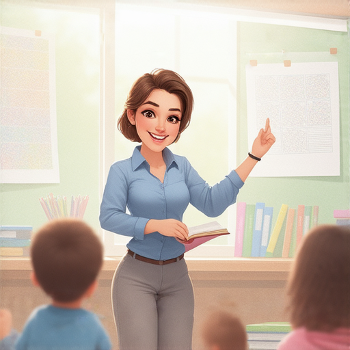 「重拾自信！外籍英文老師助你從零開始流利講英語，不再害怕表達！」