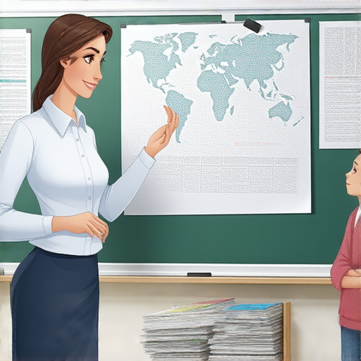 「由英語看世界，探索甲型流感背後的秘密！立即報名外籍老師一對一教學！」