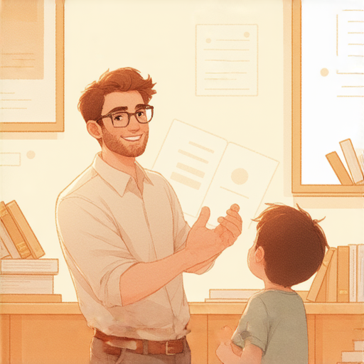 "解鎖繁體英文魅力！即刻享受外籍老師一對一精準教學，提升你的英文水平！"