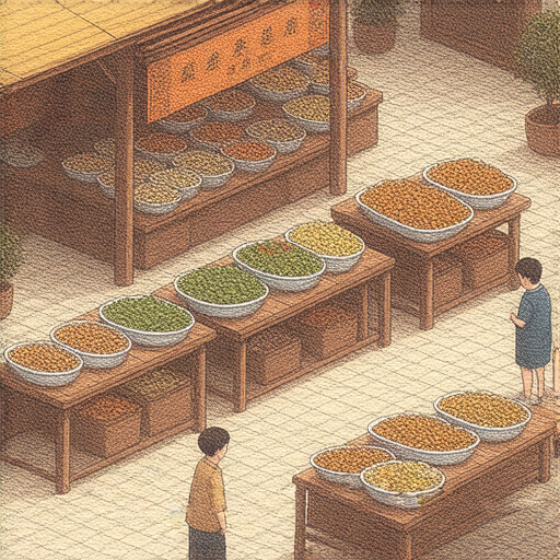 「深入了解台灣文化！探索台柱、台灣小吃與人情味，一對一外籍英文老師帶你掌握！」