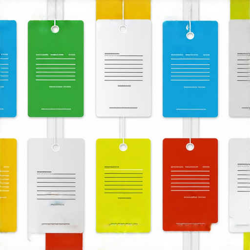 「探索多樣吊牌選擇與超值價格，立即了解我們的印刷專業服務！」