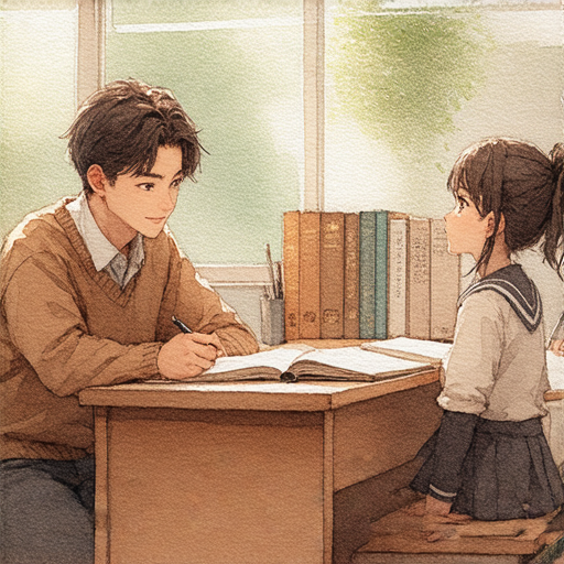 "掌握英文文獻與文物！立即體驗外籍老師一對一教學，開啟你的學習之旅！"