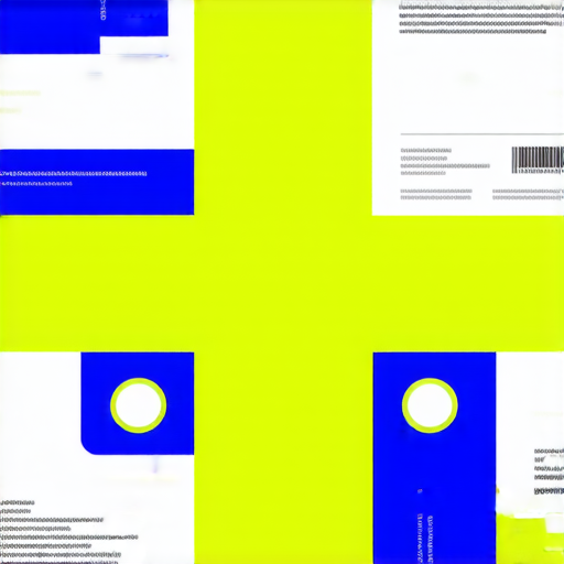 探索我們的吊牌印刷服務，解鎖衣服、證件、金屬吊牌的最佳價錢與拆卸技巧！