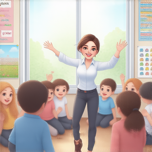 「探索英語世界：跟外籍老師學習goose到grooming，立即開始你的語言之旅！」