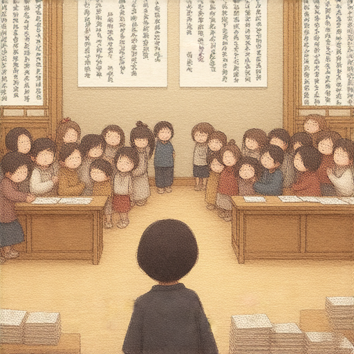 「探索《倚天屠龍記》英譯的奧秘，外籍老師教你如何借英文溝通更流暢！」