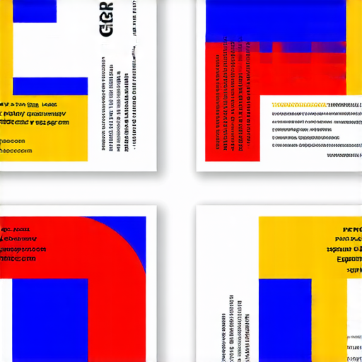 打造獨一無二咭片，探索我們的專業印刷服務，讓您的名片引人注目！立即了解！