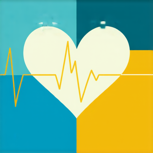 「心靈雞湯：探索心跳與心願的英文世界，立即預約外籍老師一對一課程！」