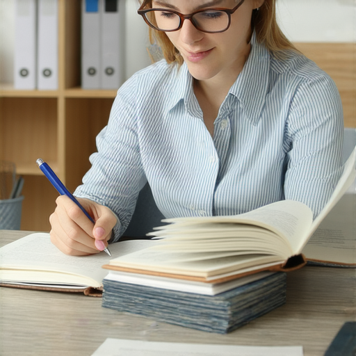 「探索文職英文的奧秘！立即了解外籍老師一對一教學，提升你的語言技能！」