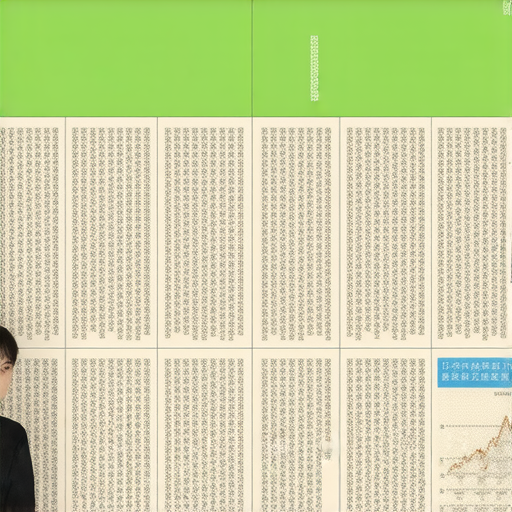 "探索甲骨文與申請信的英文奧秘，讓外籍老師一對一教學助你精進英文！"