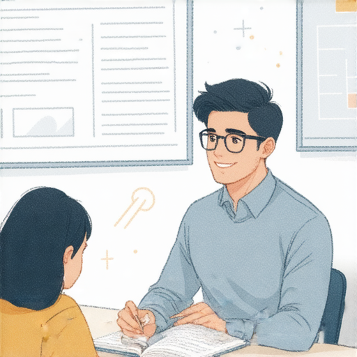 「想知道『睡覺』和『督促』的正確英文用法嗎？立即體驗外籍老師一對一教學！」