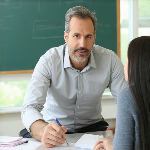 《借錢、借刀殺人？這些英文你必須知道！立即學習外籍老師的一對一教學！》