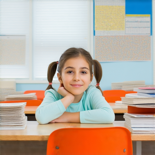 探索「娟」的英文魅力！發現一對一外籍老師如何幫助你流利交流，立即開始學習！