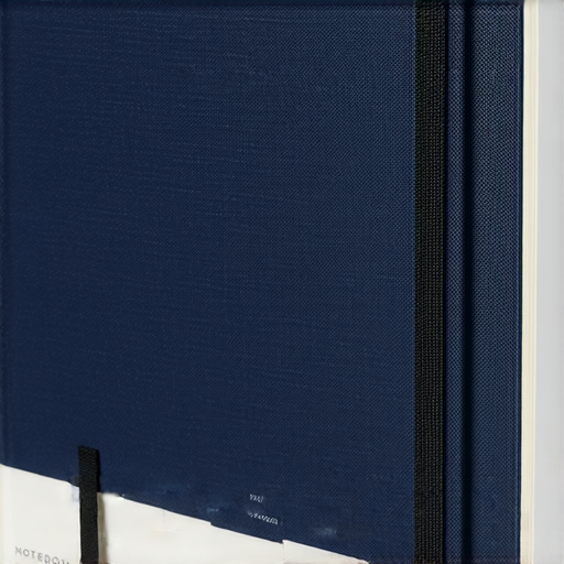 探索無限可能！揭開 A5 單行簿的魅力，立即詢問專業印刷服務！