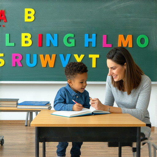 探索英文單詞的奧秘！了解「沙」字系列與我們的外籍老師一對一教學服務！立即學習！