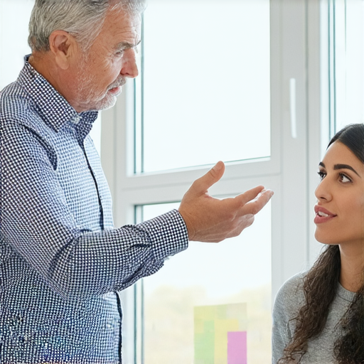 「想學習專業英文與國際化市場接軌？立刻報名外籍老師一對一課程！」