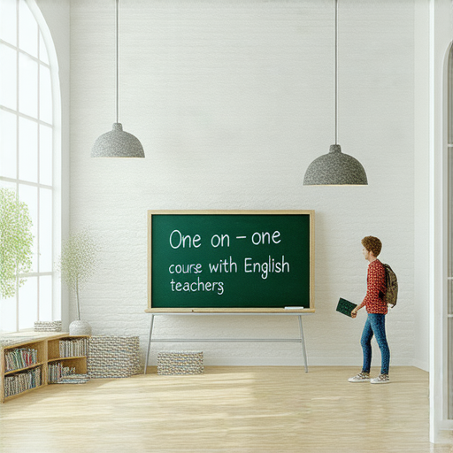 "探索英文的無限續航力！立即報名我們的外籍老師一對一課程，讓你的英語飛得更高！"