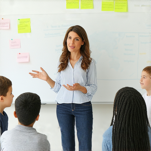 「探索外籍英文老師教學，掌握借貸、倡议等關鍵術語，提升您的英語信任感！」