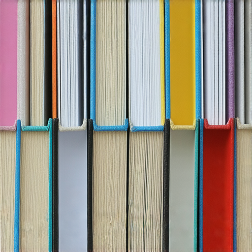 「探索完美NCR單簿，每本套數輕鬆定制，立即咨詢我們的印刷專業服務！」