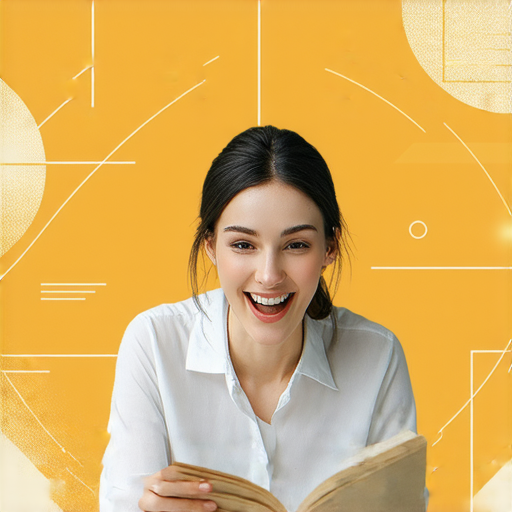 「探索斗拱與斜槓族的魅力！立即報名一對一外籍英文教學，讓你的英語更上一層樓！」