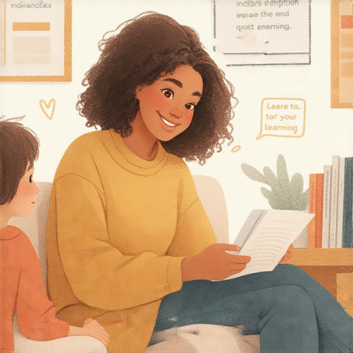 探索英文世界：從司機到司徒，與外籍教師一對一輕鬆學習！立即報名！