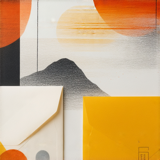 封套印刷展示，展現多樣化設計與色彩，強調製作細節，讓藝術作品更具吸引力，立即探索封套印刷的秘密，提升作品魅力。