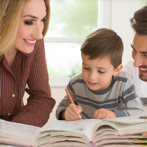 "探索約炮與純真之間的英語學習世界，立刻報名外籍老師一對一教學，開啟你的英文之旅！"