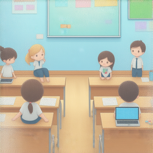 "探索K字頭的神秘世界！立即了解外籍英文一對一教學服務！"