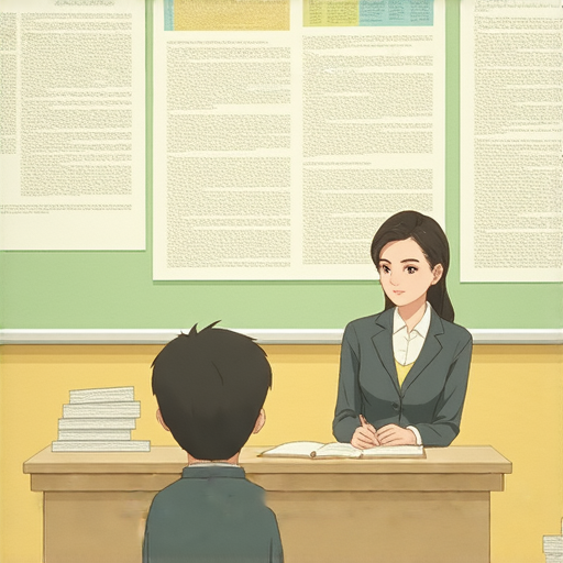 「想提升英語能力？一對一外籍老師教你掌握多益、翻譯技巧！立即了解！」