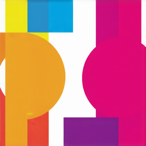 「探索完美展架設計，讓您的品牌脫穎而出！立即聯繫我們的印刷專業服務！」