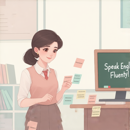 「掌握快速英文！透過外籍老師一對一教學，讓你輕鬆通關！立即諮詢！」