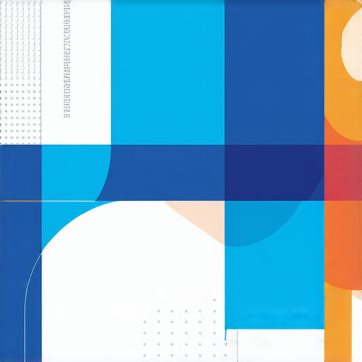 「打造引人注目的展架與展板，探索我們的專業印刷服務，讓您的品牌脫穎而出！」