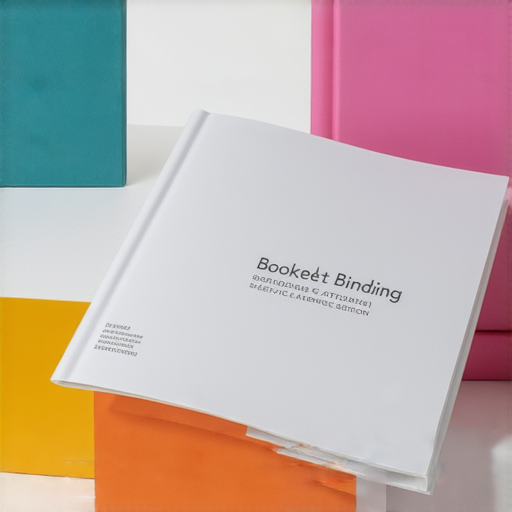 探索我們的專業釘裝小冊子服務，讓您的印刷作品引人注目，立刻點擊了解更多！