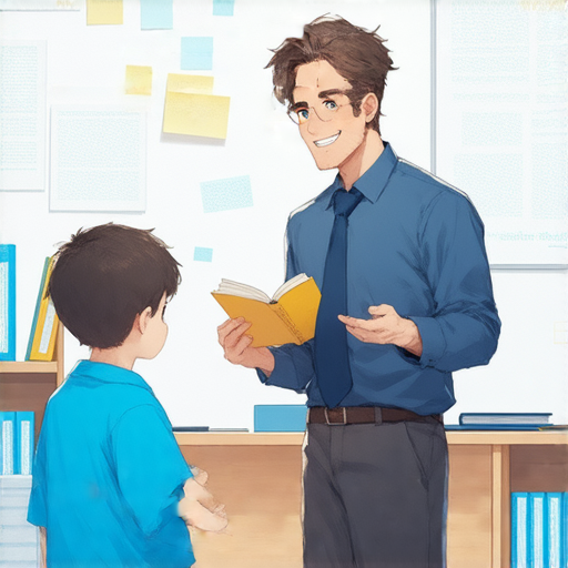 "探索合作的魅力！立即了解我們的外籍英文老師一對一教學服務！"