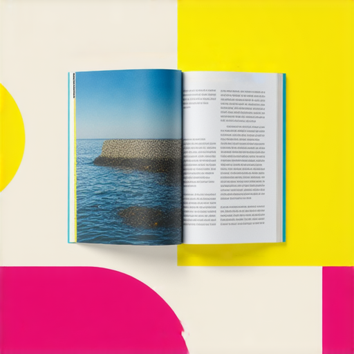 探索單簿印刷的無限可能，立即聯繫我們，打造專屬您的完美設計！