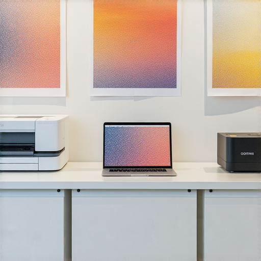 「探索香港4開單簿的無限可能，立即聯繫我們的專業印刷服務！」