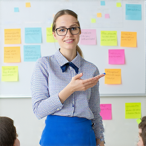 「一對一外籍英文老師教你，如何用正確英文表達做功課、做家務、做運動等，立即探索！🔥」