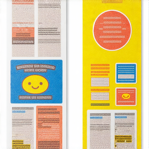 發現無限創意的貼紙印刷服務，品牌設計與個性化印刷，讓您的品牌在市場中脫穎而出，立即探索我們的專業服務，釋放創意潛能。