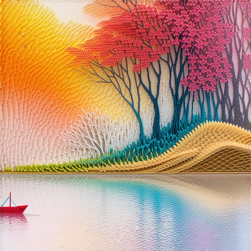 「探索3D筆的無限可能！立即了解我們的印刷專業服務，打造你的創意世界！」